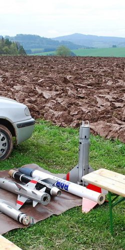 2013 Svojek Karel Jeřábek